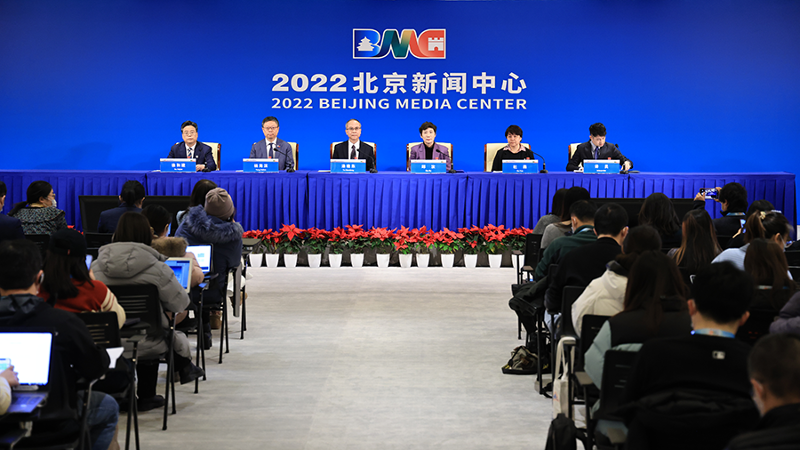 2022互聯網商務最新新聞(2022互聯網商務最新新聞評論)