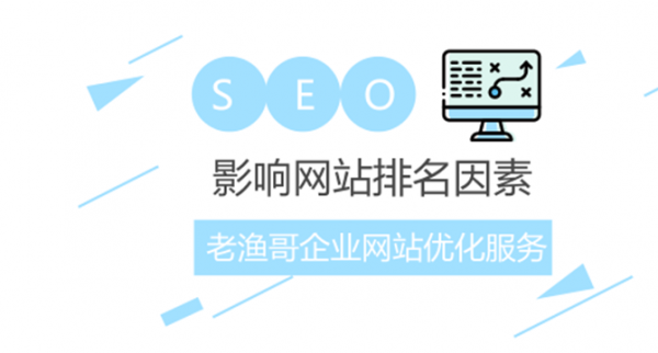 網站運營初期怎么做(網站運營初期怎么做的)