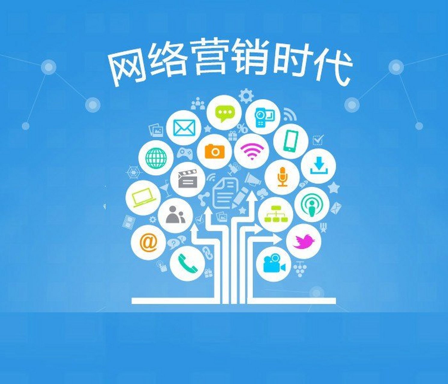 專業網站建設開發(專業網站建設哪家便宜)