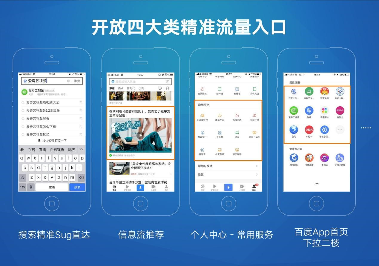 霍州小程序開發(fā)者(霍州小程序開發(fā)者招聘)