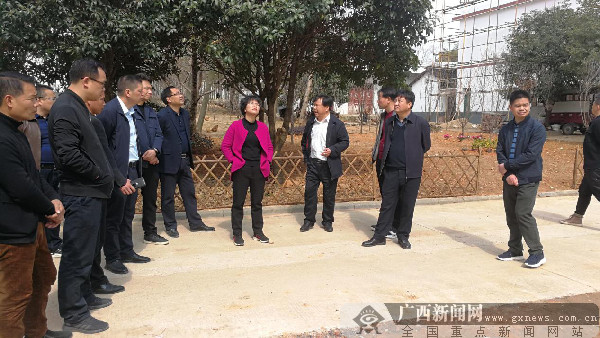 全州互聯網新聞網(全州資訊網)