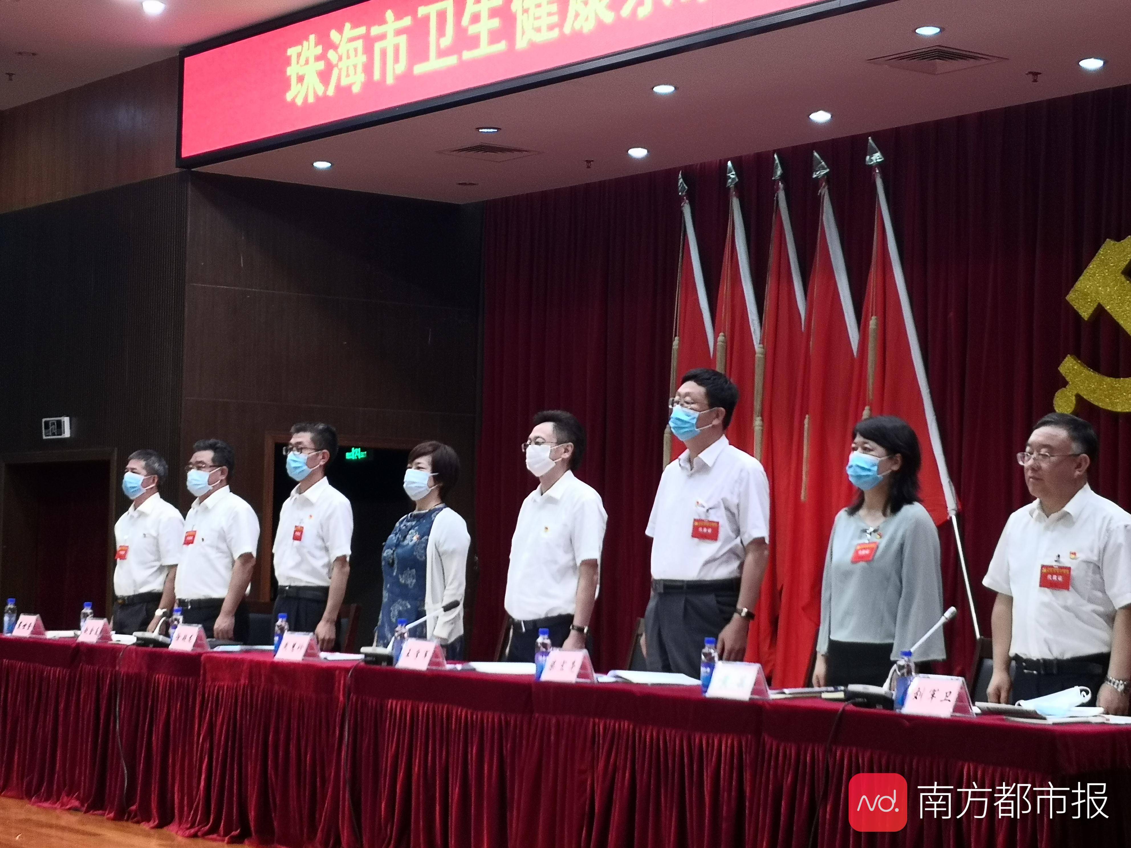 珠?；ヂ摼W最新消息(珠海互聯網最新消息查詢)