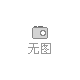 聯(lián)眾網(wǎng)站建設(聯(lián)眾是什么網(wǎng)站)