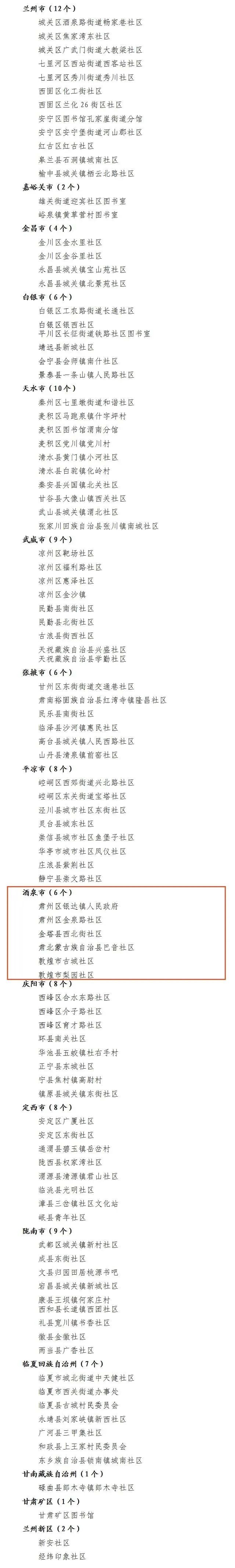 甘肅省互聯網新聞網站(甘肅互聯網+政務服務平臺)