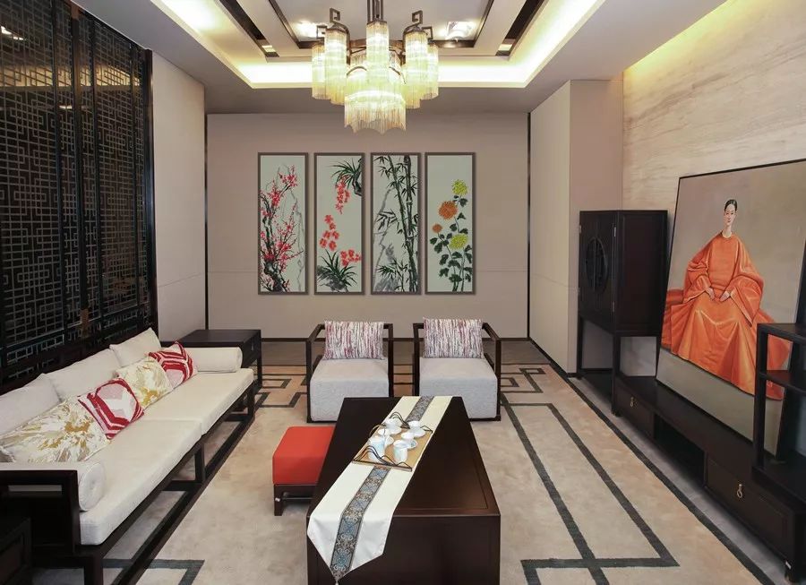 豐浩網站建設(豐浩實業(yè)集團有限公司)
