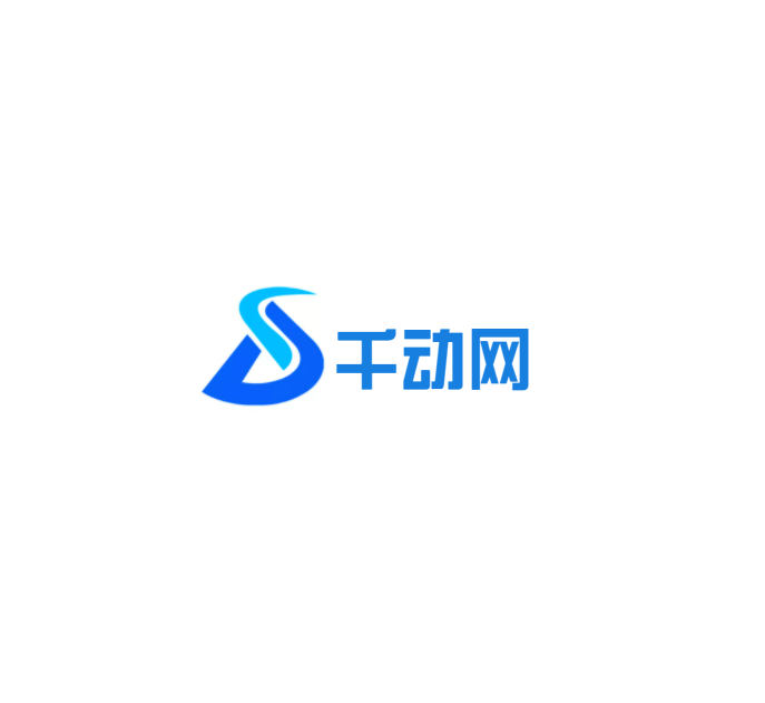 岑溪互聯網新聞公司(岑溪互聯網新聞公司地址)