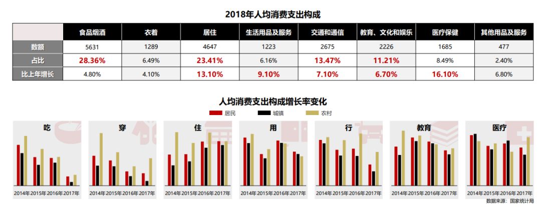 2017中國互聯(lián)網(wǎng)新風(fēng)向(2017中國互聯(lián)網(wǎng)發(fā)展報告)