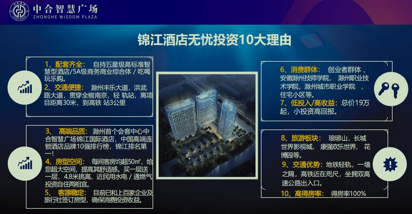 滁州網站建設無錫網站推廣的簡單介紹
