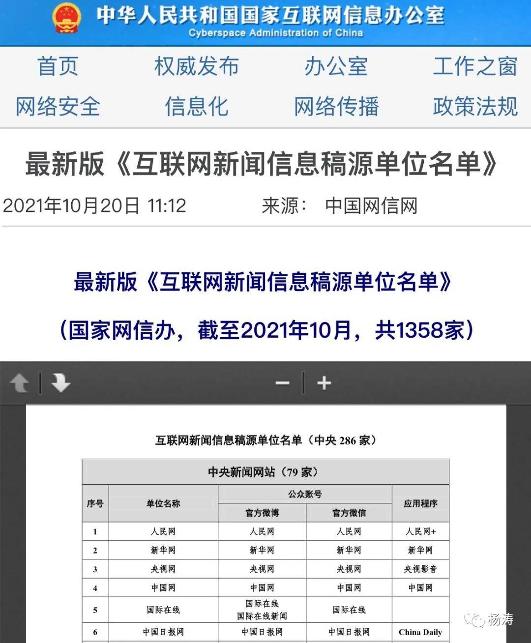 最新互聯網新聞稿源(最新互聯網新聞稿源頭是什么)