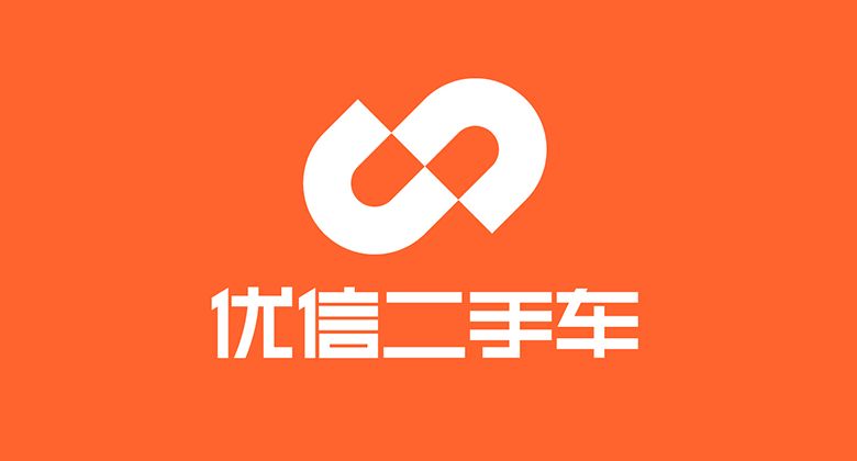 二手車網站建設(二手車交易網站設計)