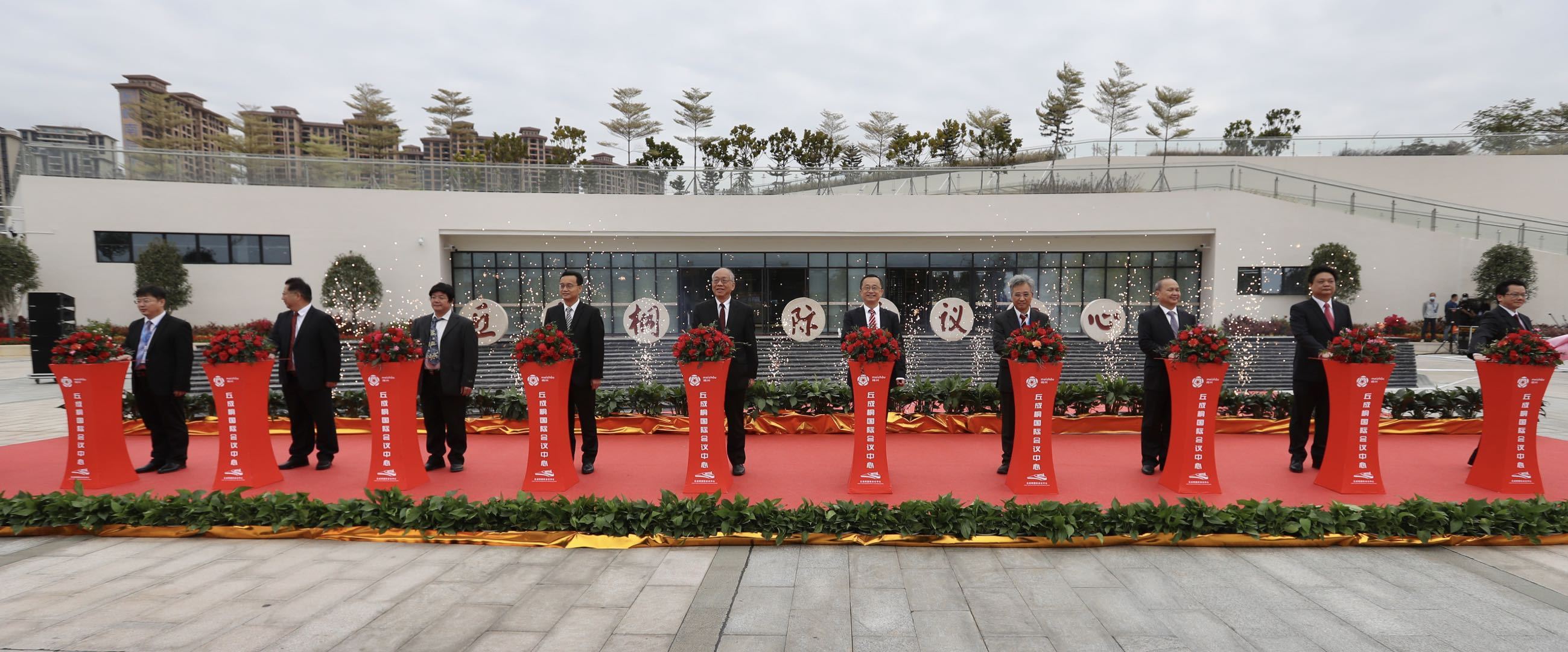 蕉嶺新聞平臺網(wǎng)站建設(shè)(蕉嶺新聞今日蕉嶺新聞頭條)