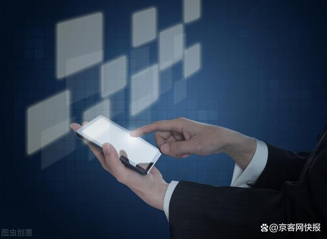互聯(lián)網(wǎng)新聞專(zhuān)業(yè)干啥的(互聯(lián)網(wǎng)時(shí)代新聞專(zhuān)業(yè)主義)