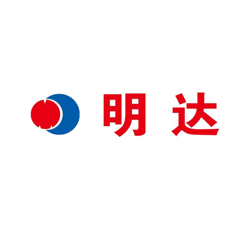 太原網站建設明達(太原網建科技有限公司)