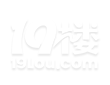 福州商業(yè)網(wǎng)站建設(shè)(福州市商業(yè)網(wǎng)點規(guī)劃)