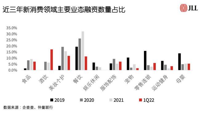 網紅互聯網行業風向(互聯網影響力最大的網紅)