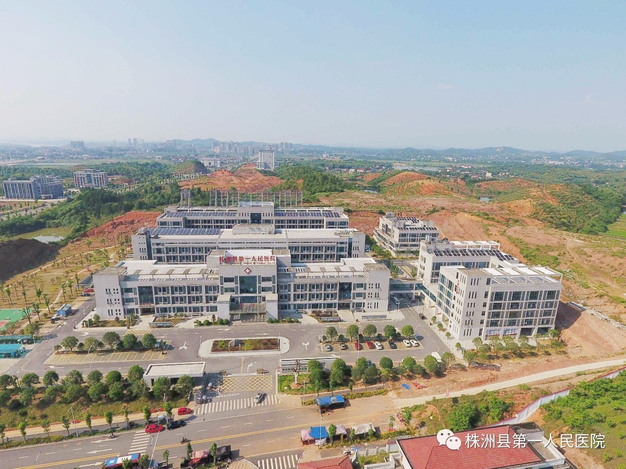 株洲醫(yī)院網站建設(株洲醫(yī)院網站建設方案)