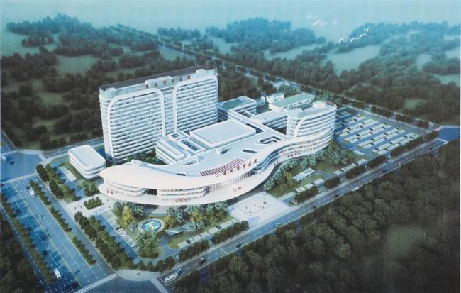 商丘互聯網醫院最新消息(商丘互聯網+便民服務平臺)