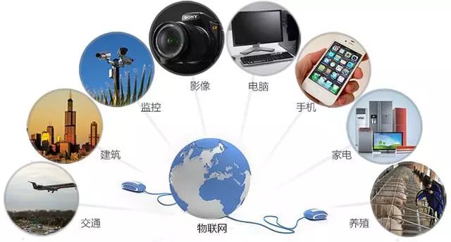 新聞出版互聯(lián)網(wǎng)熱點(diǎn)(互聯(lián)網(wǎng)新聞許可證申請條件)