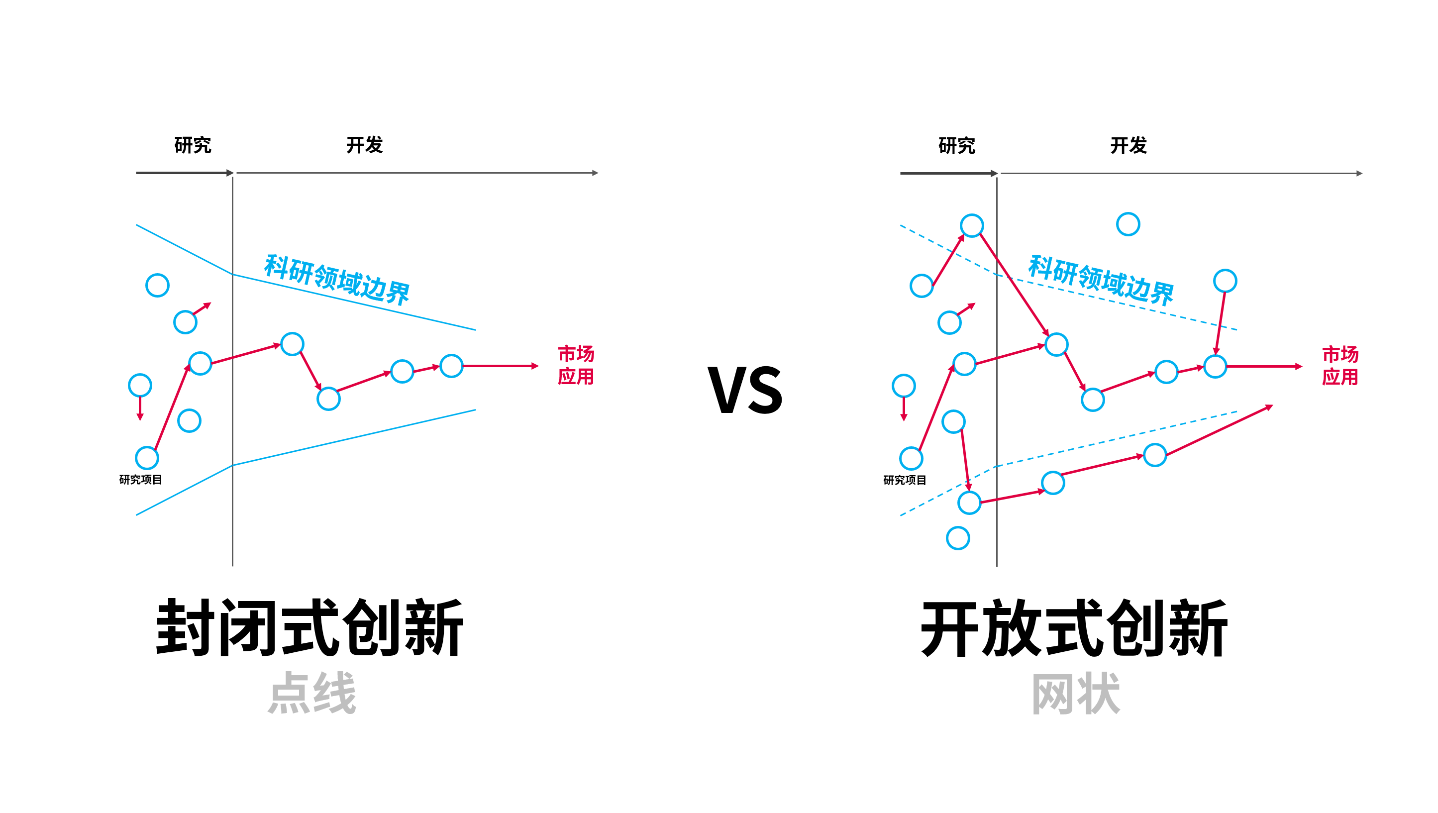 新思考網(wǎng)站建設(shè)(新思考網(wǎng)站建設(shè)方案)