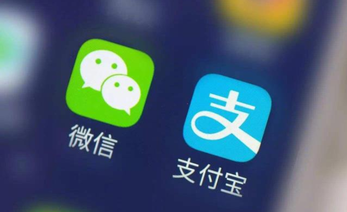 互聯網最新消息早知道(秒懂百科一分鐘了解互聯網)