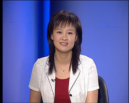 互聯(lián)網新聞頻道主持人名單(互聯(lián)網新聞頻道主持人名單最新)