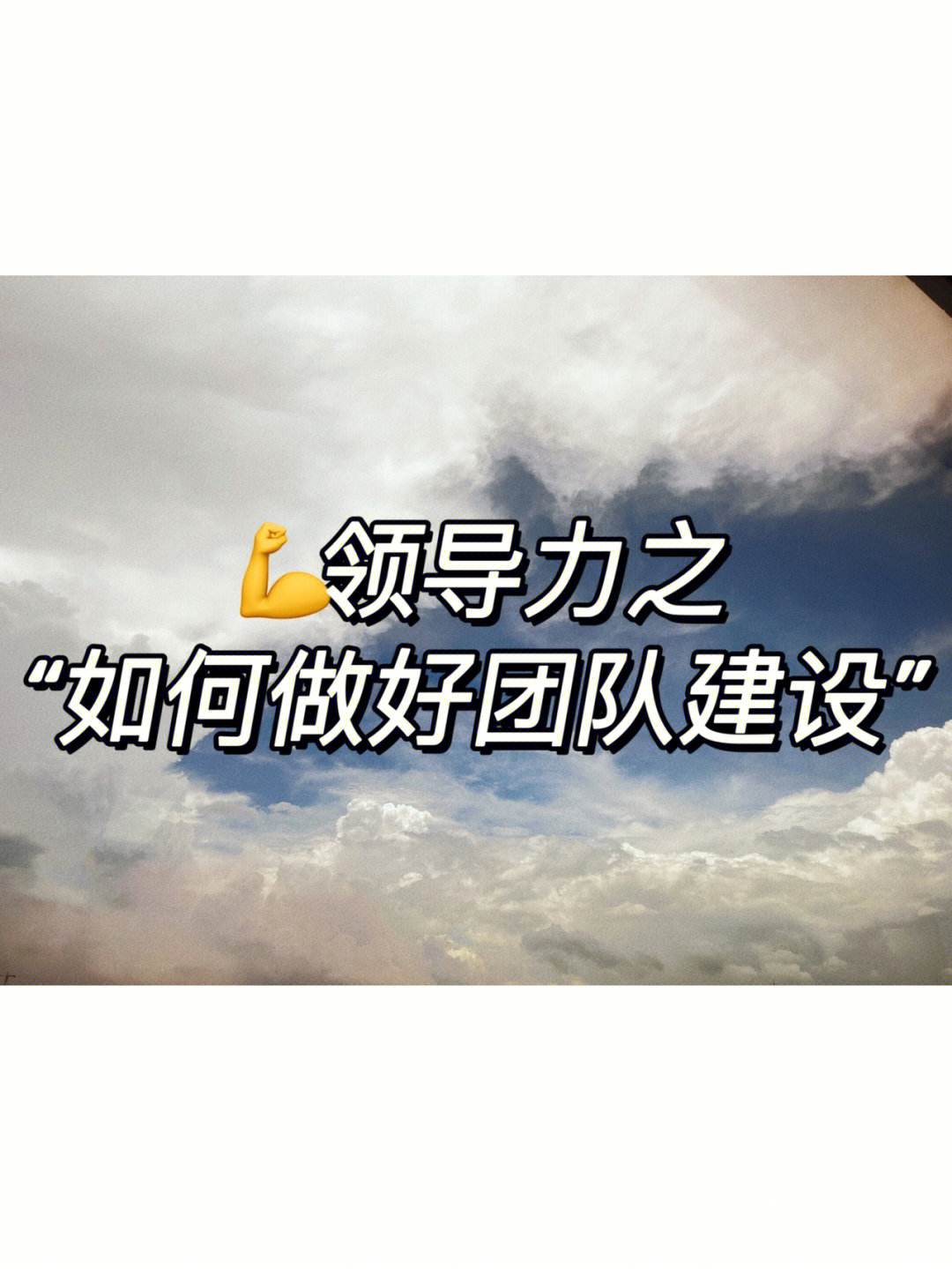 河口網站建設團隊(河口網站建設團隊有哪些)