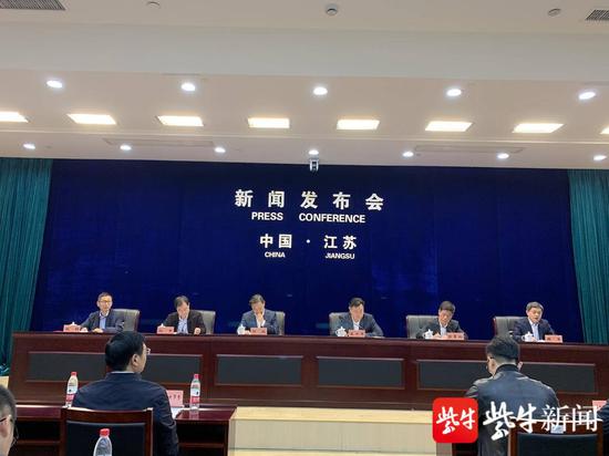 廣東工業(yè)互聯(lián)網(wǎng)新聞發(fā)布會(huì)(廣東省工業(yè)互聯(lián)網(wǎng)專家委員會(huì))