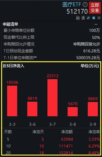 美中互聯網最新消息(美中互聯網最新消息新聞)