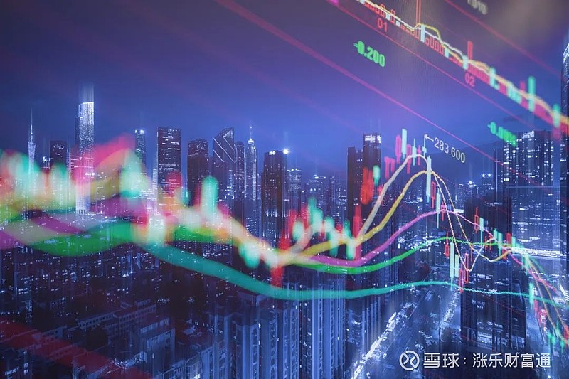 互聯網今日走勢最新消息(互聯網今日走勢最新消息新聞)