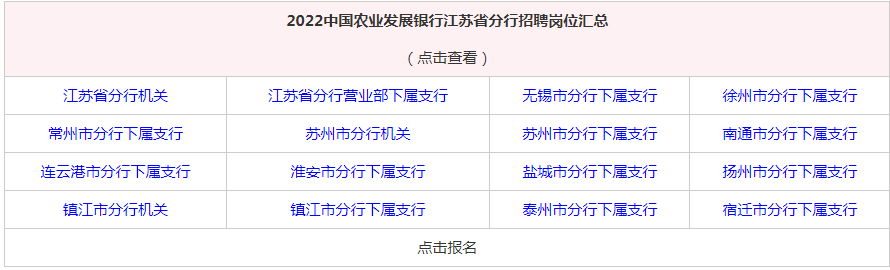 三臺(tái)建設(shè)新聞?lì)^條網(wǎng)站招聘(三臺(tái)建設(shè)新聞?lì)^條網(wǎng)站招聘網(wǎng))