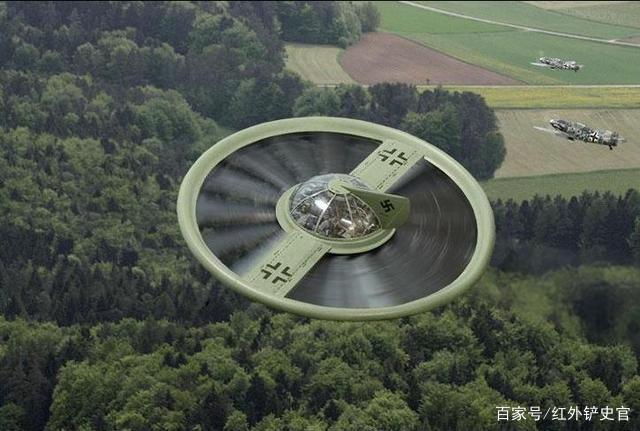 關于水下UFO網站建設的信息