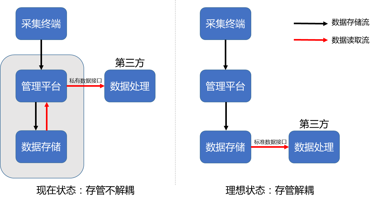 互聯網金礦最新消息(互聯網金礦最新消息新聞)