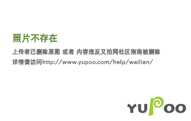 東莞網(wǎng)站建設(shè)aj(東莞網(wǎng)站建設(shè)快速排名)