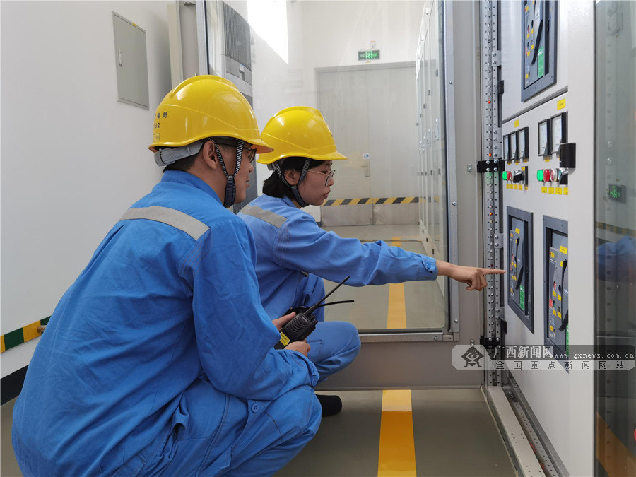 互聯網電哪里看新聞(互聯網行業新聞在哪看)