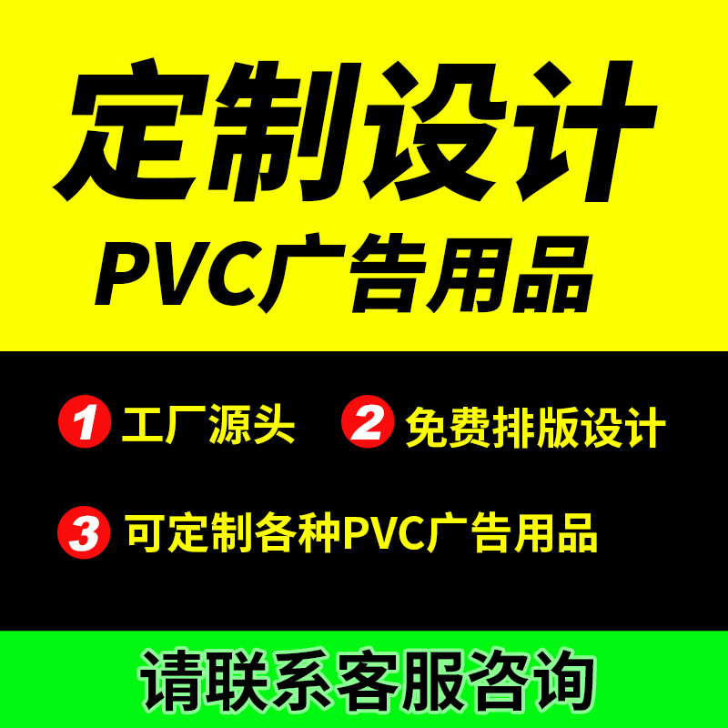 網(wǎng)站建設(shè)價(jià)格標(biāo)簽(網(wǎng)站建設(shè)價(jià)格標(biāo)簽怎么寫)