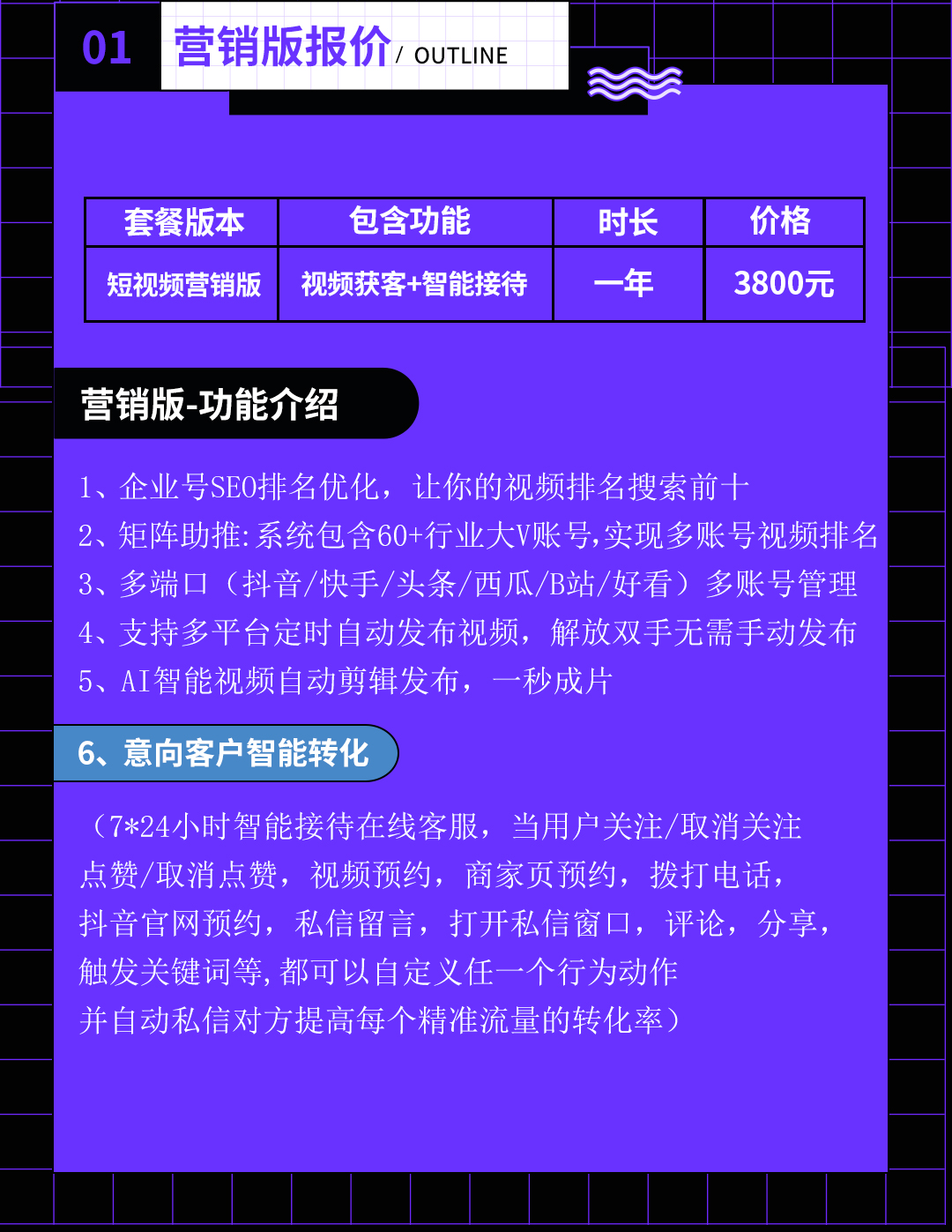 南沙網站代運營怎么做(網站代運營多少錢一個月)