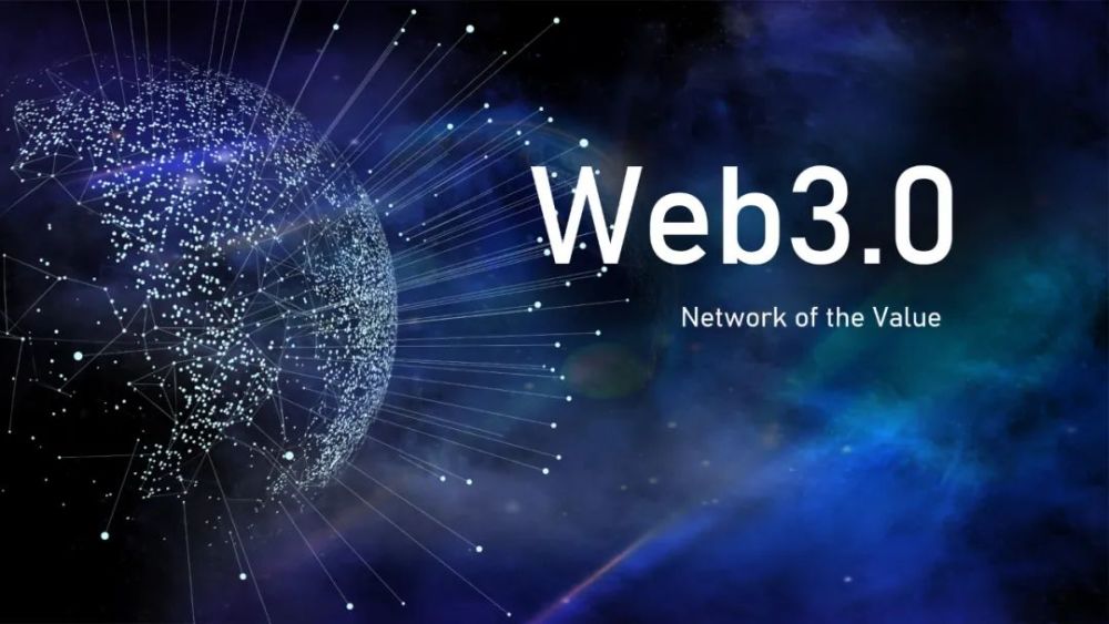 互聯(lián)網(wǎng)可以了解全球新聞(互聯(lián)網(wǎng)可以了解全球新聞嗎)