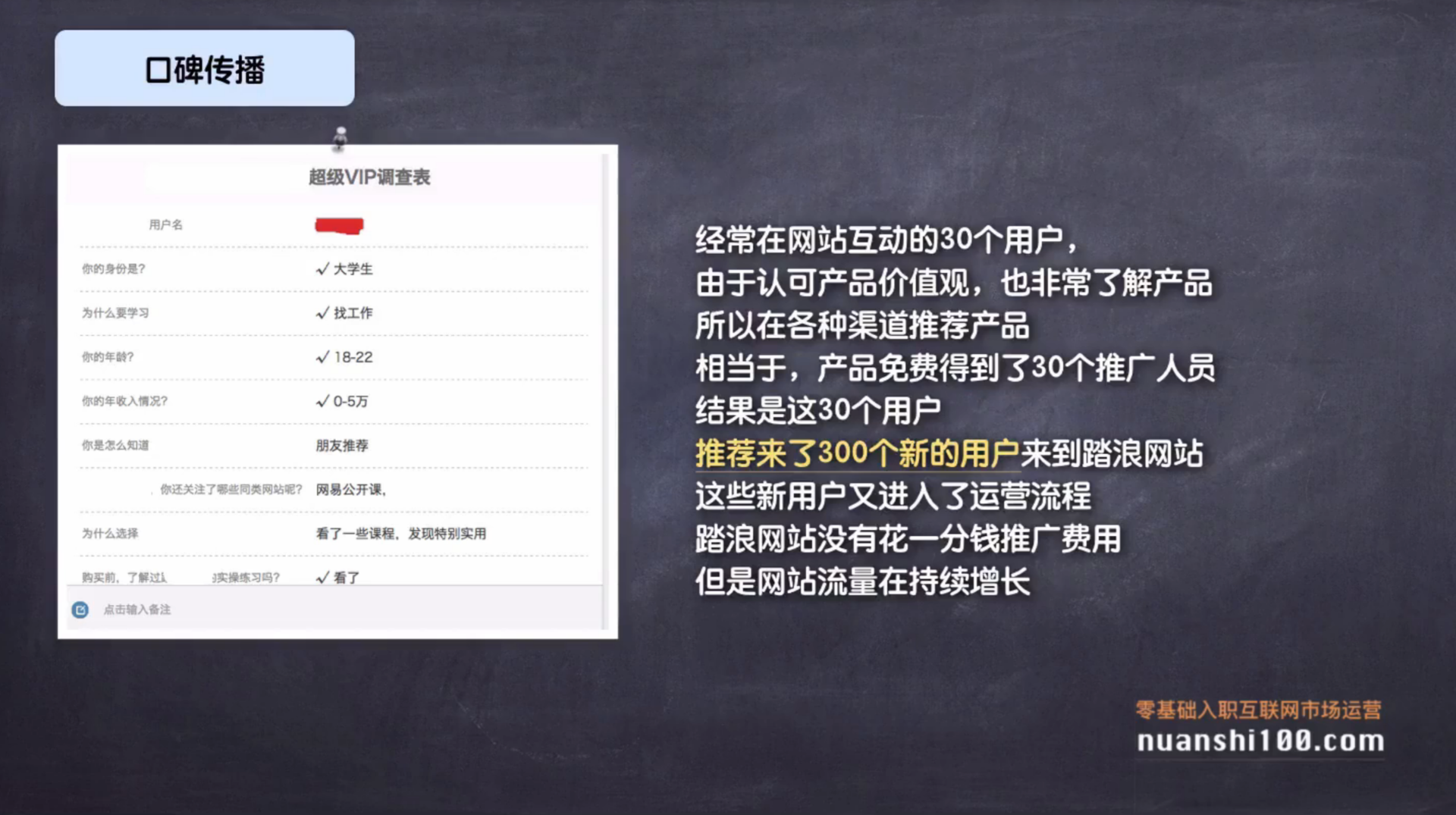 怎么做咨詢網站推廣運營(怎么做咨詢網站推廣運營方案)