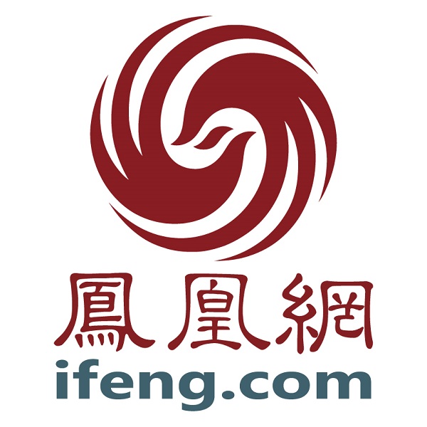 世紀興網站建設(世紀興物流單號查詢)