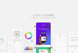 php開發(fā)小程序教程學(xué)習(xí)(php小程序api接口開發(fā))