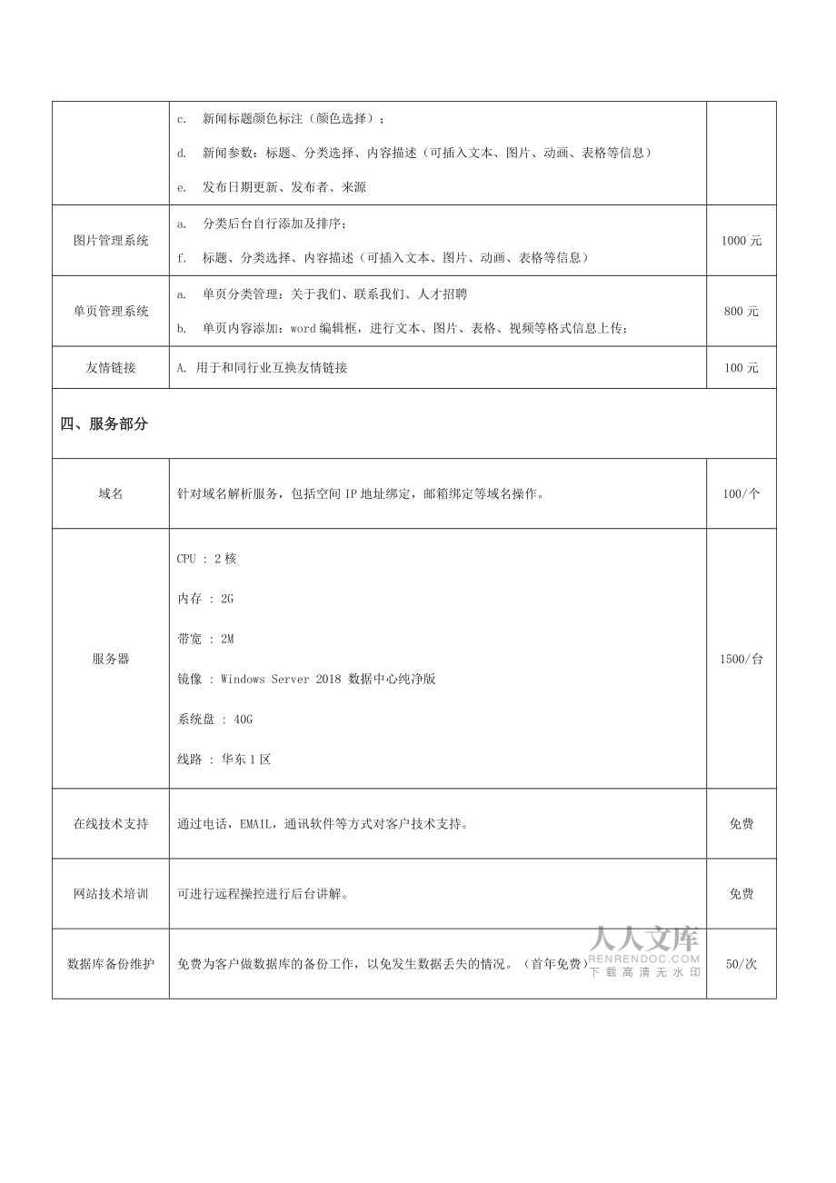 凱里網站建設報價(2021年凱里建設項目)