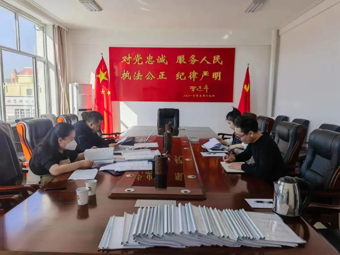 霍林郭勒網站建設服務(霍林郭勒網站建設服務中心電話)