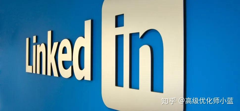 國外互聯網新聞媒體(國外互聯網新聞媒體發展現狀)