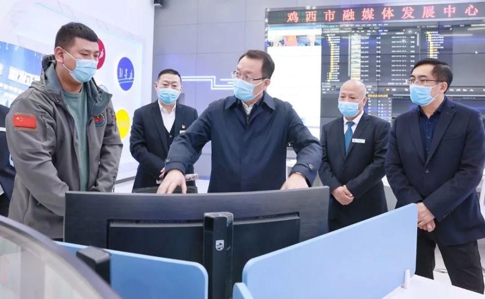 新聞互聯(lián)網中心待遇(互聯(lián)網新聞傳播研究中心是干什么的)