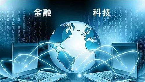 互聯網藍海新風向(互聯網藍海是什么意思)