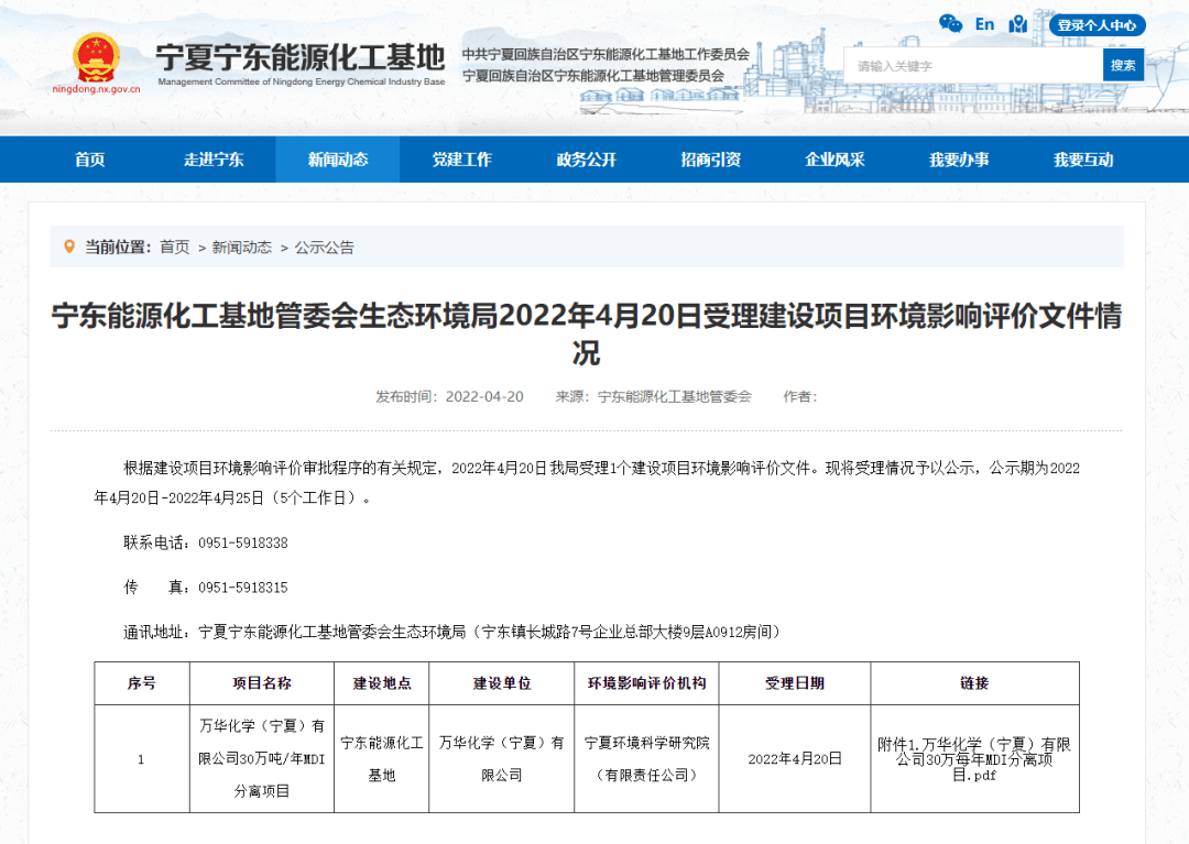 銀川網站建設學習的簡單介紹