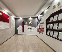 互聯(lián)網(wǎng)示范黨支部新聞(互聯(lián)網(wǎng)黨建工作開展情況匯報)
