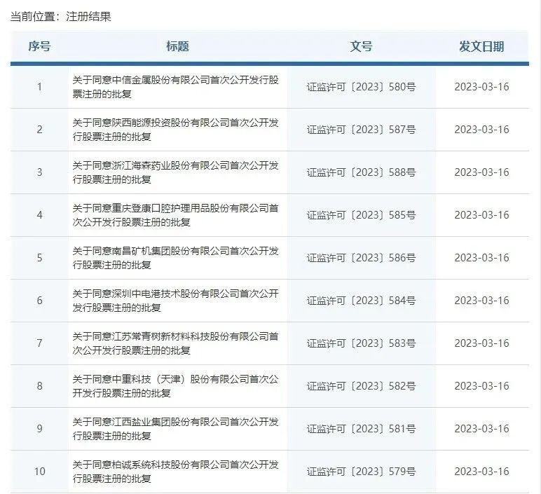 包含一桶金互聯網金融最新消息的詞條