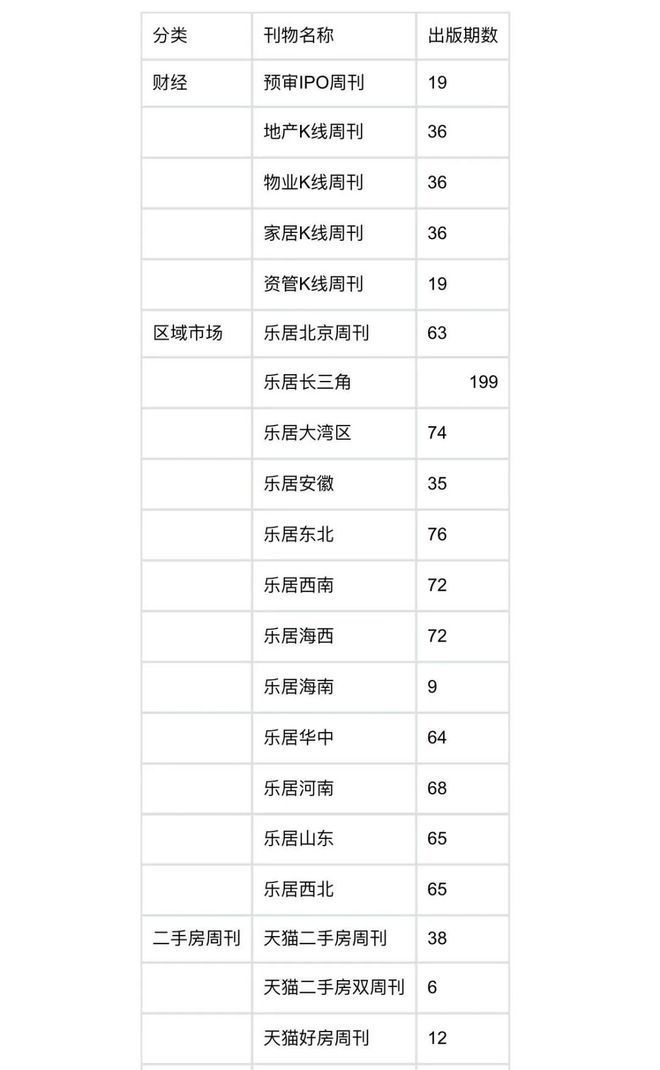 蓬萊市互聯網新聞網站公示(蓬萊政府網官方網站\蓬萊信息港)
