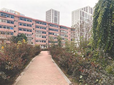 于洪區網站建設要求(沈陽市于洪區市政設施管理處)